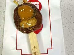 -小宝栗子(西安道店)