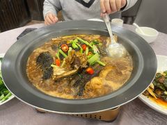 -天禧(西溪店)