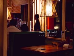 -李不管把把烧(华海路店)