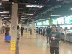 -暨南大学（石牌校区）明湖楼