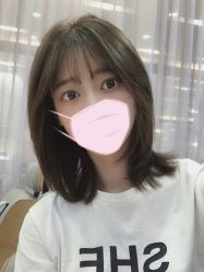 -AS造型