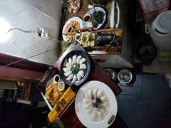 -寿州美味厨豆腐宴(寿县南门口西环路店)