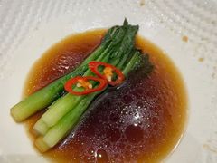 -新加坡泰国村酒楼(五角场店)