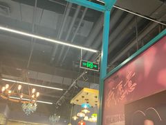 -海马体照相馆(海口日月广场店)