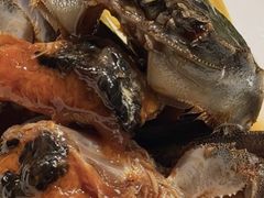 -成隆行·蟹王府(九江路店)