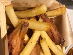 -Bco豆库(星耀天地店)