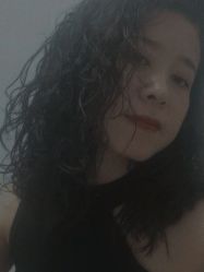 -TSO 慕尚·微潮派