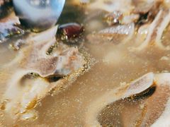 -农家乐·福建土菜(金榕北路店)