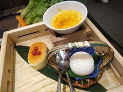 -赤坂亭·M9和牛烧肉(南京江南虹悦城店)