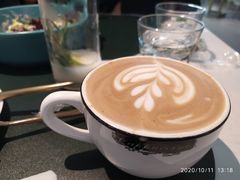 -开间茶馆·围炉煮茶