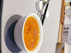 -狮王府淮扬菜(百家湖1912店)