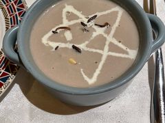 -俄士厨房(环球港店)