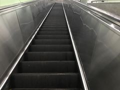 -蒲黄榆(地铁站)