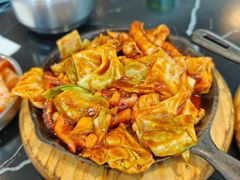 -HONGA HONGA雄家(曹路店)