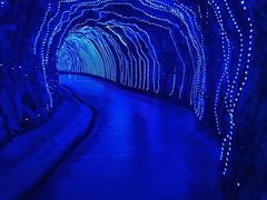 -天河潭旅游度假区