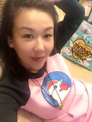 -Easy Lady美甲美睫半永久纹绣工作室