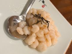 -良渚君澜度假酒店·中餐厅
