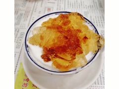 -仁信老铺(华盖路店)