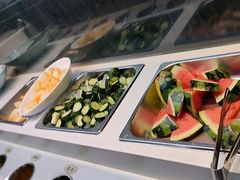 -小骨煲金华砂锅(转塘金街美地店)