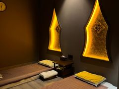 -菩泰·泰式草本按摩SPA(国大城市广场店)