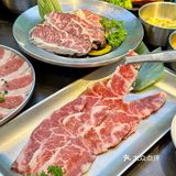 烤出生活的烟火气，品味肉质的鲜嫩香！