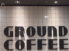 -麦当劳(北京上地十街餐厅店)