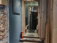 -邈墨茶馆(凤起路店)