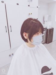 -AYO SALON