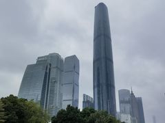 -海心沙亚运公园