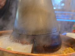 -京城胜利涮羊肉(禧乐汇店)