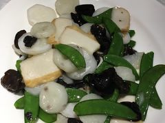 -上味·小海小鲜(中联店)