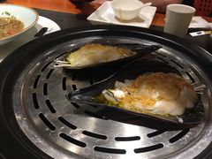 -苏大嘴海鲜牧场(奥林匹克店)