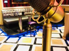 -天香KTV(五四大街店)