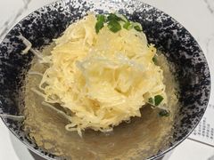 -顶特勒·黄鱼馆·特色菜(上海大世界店)