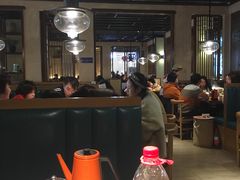 -凯德广场(武胜路店)