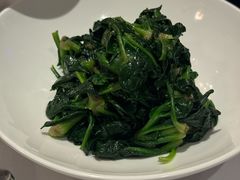 -南麓·浙里(外滩店)