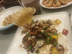 -国惠大酒楼(宝龙店)