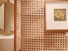 -La Porte de Paris 巴黎之门法式甜品