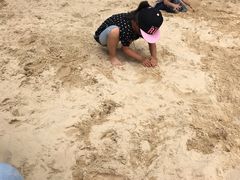 -台北市儿童新乐园