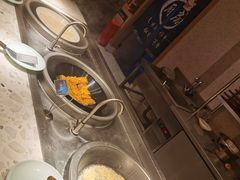 -水之梦(黄浦店)