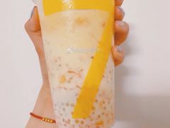 -7分甜(栖霞万谷慧店)