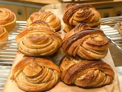 -麦田工坊(月湖店)