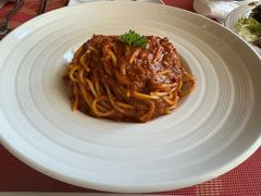 -ITA·意塔意大利餐厅(亦庄店)