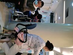 -重庆西南医院(西南院区)