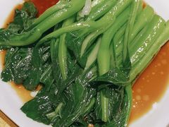 -富力万达嘉华酒店-品珍中餐厅(水果湖店)