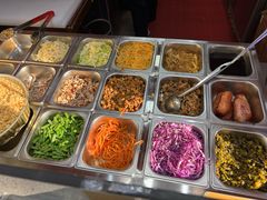 -张果佬年糕卷(科巷店)