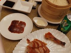 -上海总会SHANGHAICLUB(兴业太古汇店)
