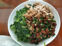 -揭西擂茶细饭(上合店)
