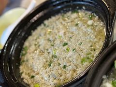 -阿龙酒煲(海宁新苑路店)