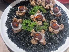 -唐廊烤鸭店(工体店)